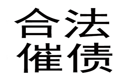 逾期借款法院强制执行的应对手段